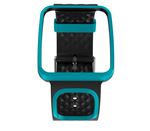 Dây đeo tay đồng hồ mỏng TOMTOM Comfort Strap Slim Turquoise - 6858