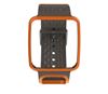 Dây đeo tay đồng hồ mỏng TOMTOM Comfort Strap Slim Burnt Orange - 6860