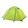 Lều cắm trại 4 người Naturehike 210T Fabric P Series Classic Tent NH18Z044-P - xanh lá