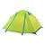 Lều cắm trại 4 người Naturehike 210T Fabric P Series Classic Tent NH18Z044-P - xanh lá