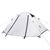 Lều cắm trại 4 người Naturehike 210T Fabric P Series Classic Tent NH18Z044-P - trắng