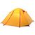 Lều cắm trại 4 người Naturehike 210T Fabric P Series Classic Tent NH18Z044-P - cam