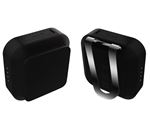 Máy quay Narrative Clip 2 - 6449