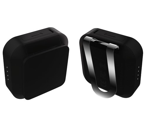 Máy quay Narrative Clip 2 - 6449