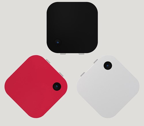 Máy quay Narrative Clip 2 - 6449