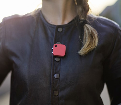 Máy quay Narrative Clip 2 - 6449