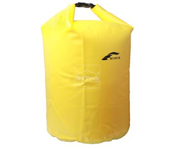 Túi khô chống nước 10L Ryder PVC Tarpaulin Dry Bag C1002 - 6668