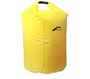 Túi khô chống nước 10L Ryder PVC Tarpaulin Dry Bag C1002 - 6668