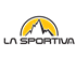 LA SPORTIVA