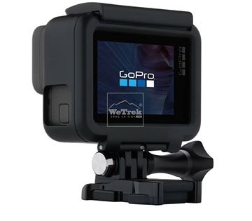 Máy quay GoPro HERO5 Black - 6890