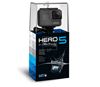 Máy quay GoPro HERO5 Black - 6890