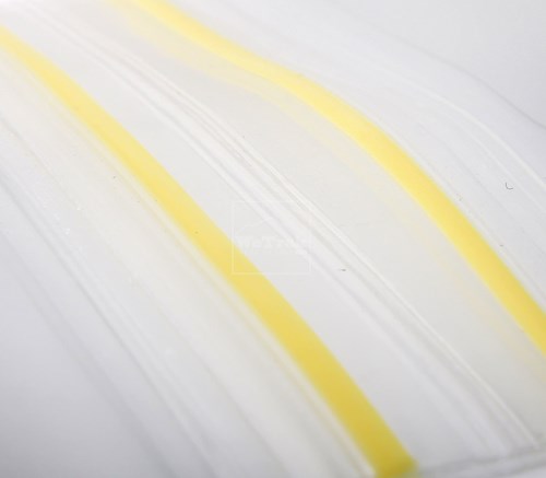 Ví tiền chống nước Ryder Money Pouch C1015 - 6673