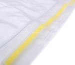 Túi đựng tài liệu chống nước Ryder C1016 - 6674