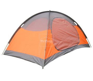 Lều 2-3 người 2 lớp Ryder Alloy Pole Tent E0004 - 6683