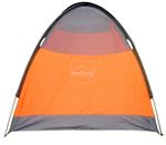 Lều 2-3 người 2 lớp Ryder Alloy Pole Tent E0004 - 6683