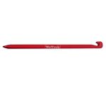 Cọc lều Ryder Alloy Peg E1004 - 6685