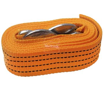 Dây đai kéo Ryder Drag Strap P0006 - 6814