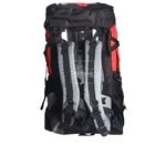 Ba lô leo núi 55+10L Ryder Backpack F0001 - 6692