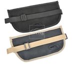 Túi đeo bụng Ryder Travel Money Belt Pouch F0015 - 6694