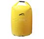 Túi khô chống nước 30L Ryder PVC Tarpaulin Dry Bag C1004 - 6670