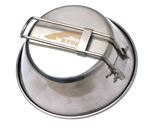 Bát gấp dã ngoại Ryder Folding Bowl M1005 - 6786