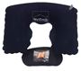 Bộ gối du lịch Ryder Travel Pillow Kit H2003 - 6709