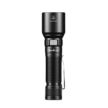 Đèn pin cầm tay Fenix Flashlight C7