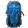 Balo leo núi 35L Senterlan Adventure S2908 - xanh dương