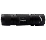 Đèn pin lặn 9 LED Ryder Ryder Diving Aluminium Torch K0001 - 6721