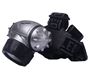 Đèn đeo trán 1W Ryder Headlamp K0006 - 6724