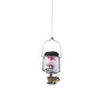 Đèn xách tay Ryder Gas Lantern M3003 - 6726