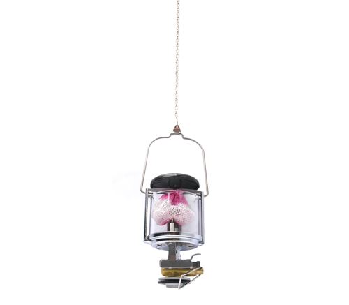 Đèn xách tay Ryder Gas Lantern M3003 - 6726