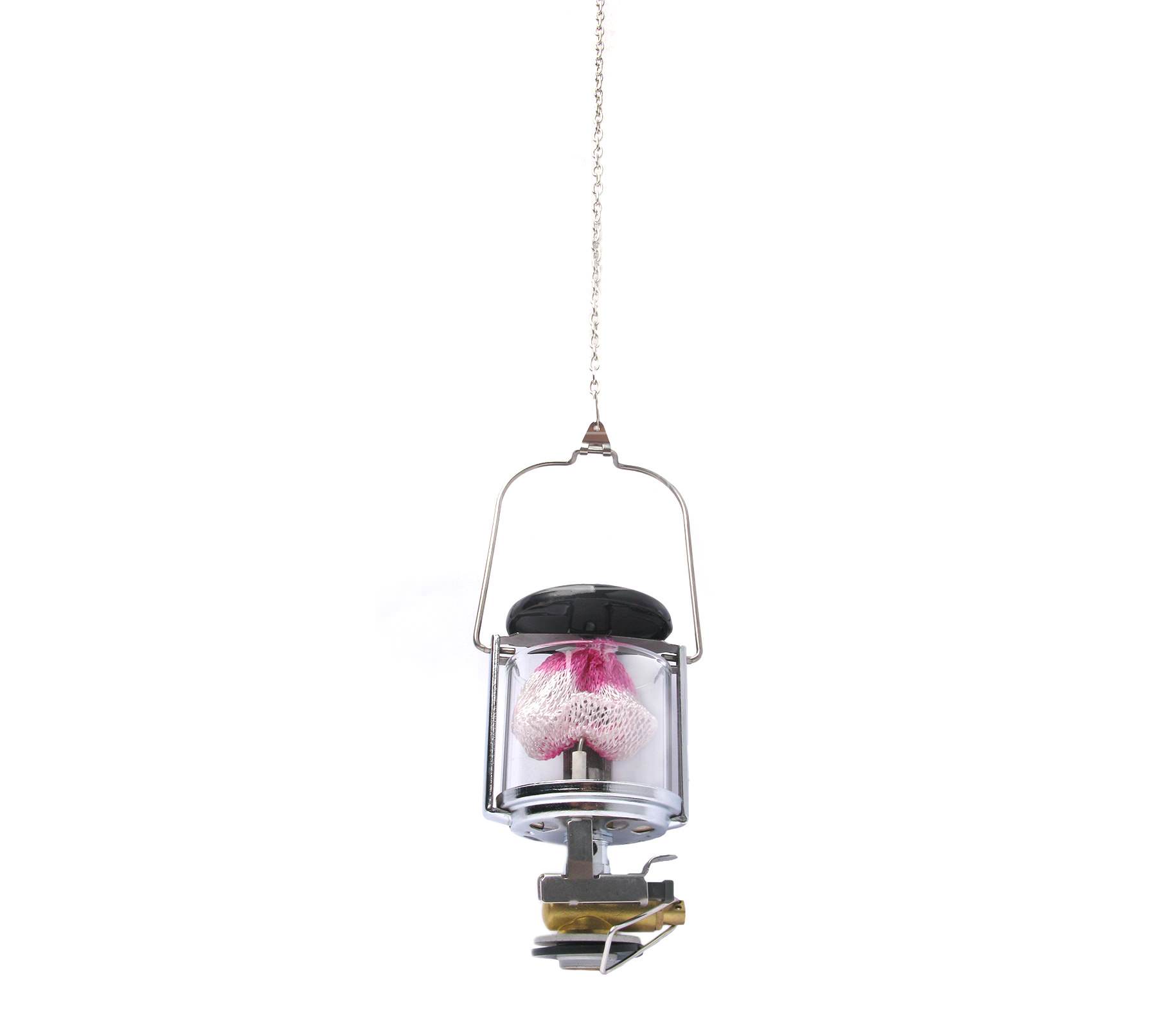 Đèn xách tay Ryder Gas Lantern M3003 - 6726