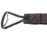 Móc khóa cổ chai nước Ryder Carabiner with Bottle Clip L4012 - 6752