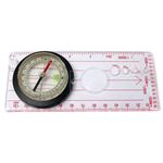 La bàn du lịch Ryder Travel Compass L3002 - 6753