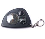 La bàn Ryder Tripmeasure Compass L3034 - 6758