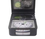 La bàn 10 chức năng Ryder 10-in-1 Compass L3036 - 6759