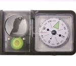 La bàn 10 chức năng Ryder 10-in-1 Compass L3036 - 6759