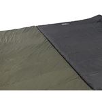 Túi ngủ Snowline Sleeping Soft Warm 1000 Crazy CRH5USB002