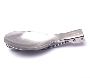 Thìa gấp Ryder Folding Spoon M1017 - 6779