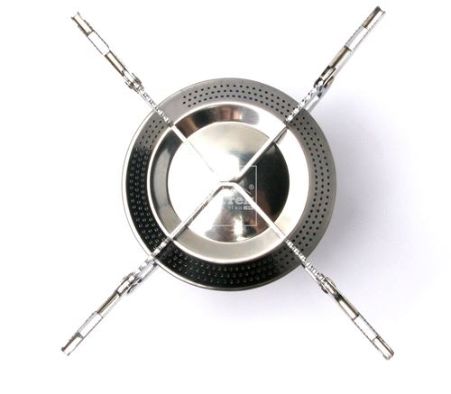 Bếp ga dã ngoại Ryder Camping Burner M0001 - 6793