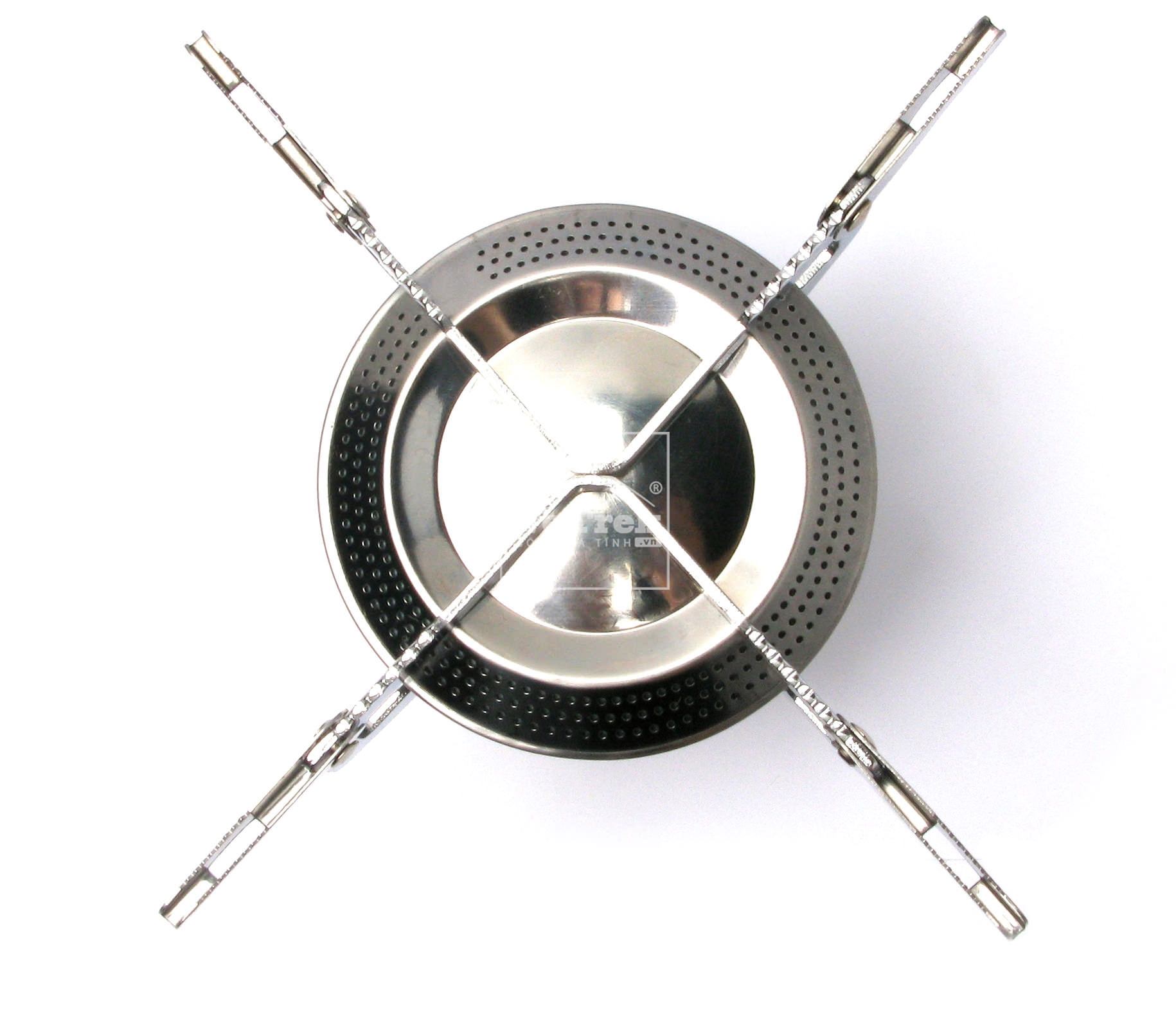 Bếp ga dã ngoại Ryder Camping Burner M0001 - 6793