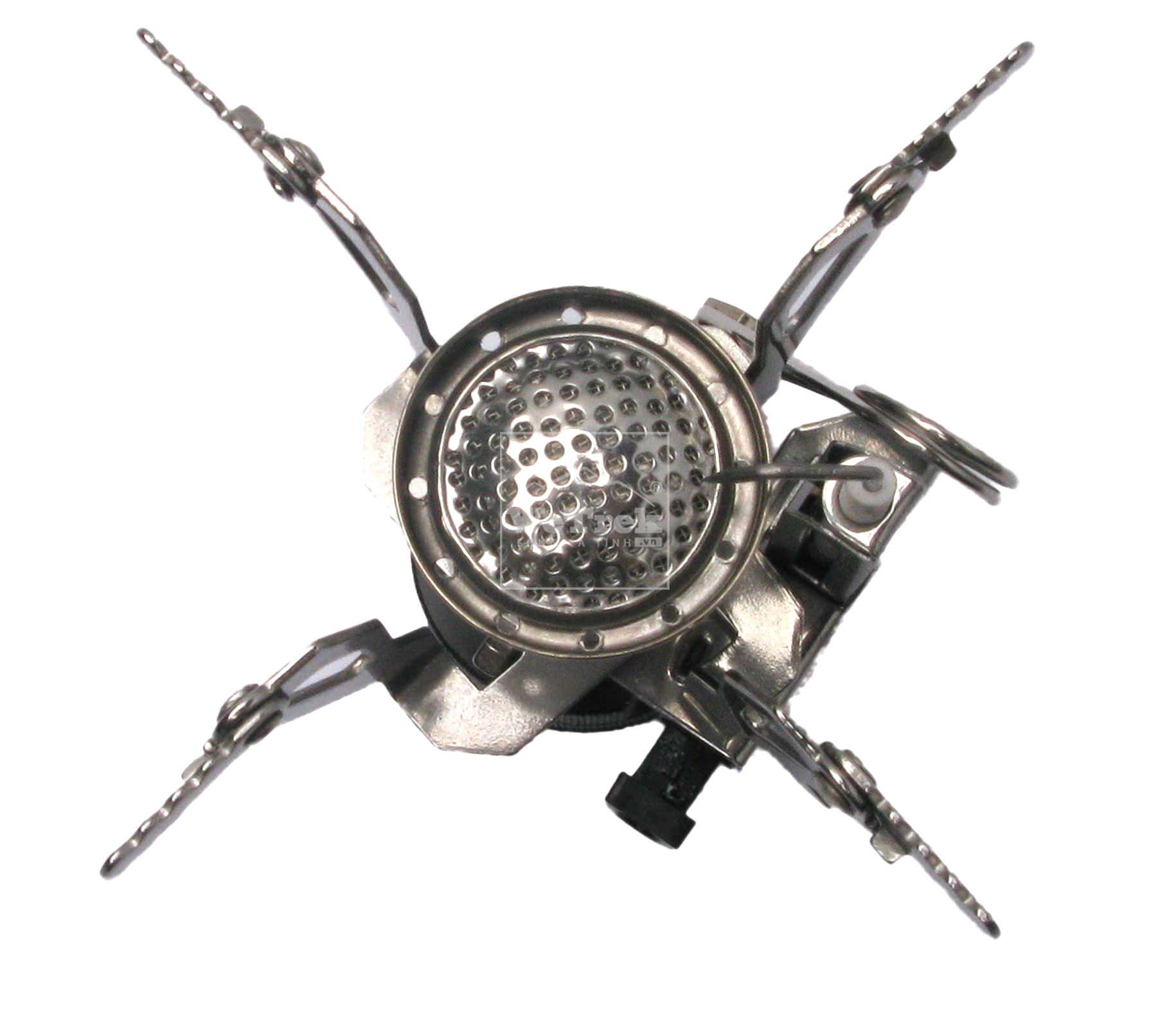 Bếp ga dã ngoại Ryder Camping Burner M0022 - 6794