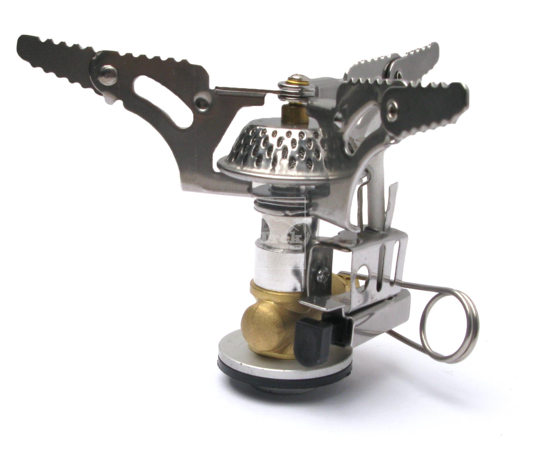 Bếp ga dã ngoại Ryder Camping Burner M0023 - 6795