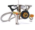 Bếp ga dã ngoại Ryder Camping Burner M0024 - 6796