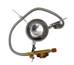 Bếp ga dã ngoại Ryder Camping Burner M0024 - 6796