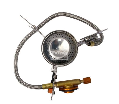 Bếp ga dã ngoại Ryder Camping Burner M0024 - 6796
