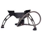 Bếp ga dã ngoại Ryder Gas Stove BRS-11 M0007 - 6799