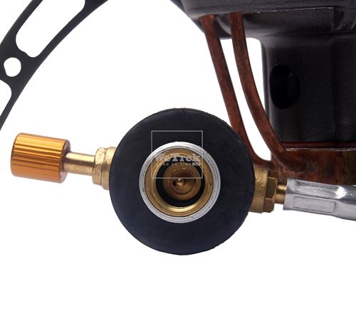 Bếp ga dã ngoại Ryder Gas Stove BRS-11 M0007 - 6799