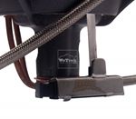Bếp ga dã ngoại Ryder Gas Stove BRS-11 M0007 - 6799